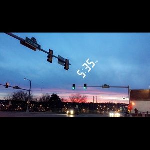 Meet your Posher, Gaby